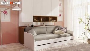 sofa thông minh