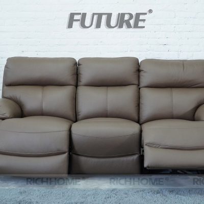 SOFA DA BÒ – FUTURE MODEL 9915 (1P+2PP+3PP)