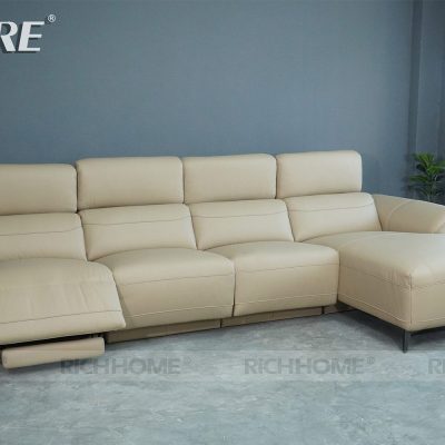 SOFA DA BÒ – MONTE MODEL 8004 4L