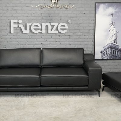 SOFA DA BÒ – FIRENZE MODEL MONTERA 502