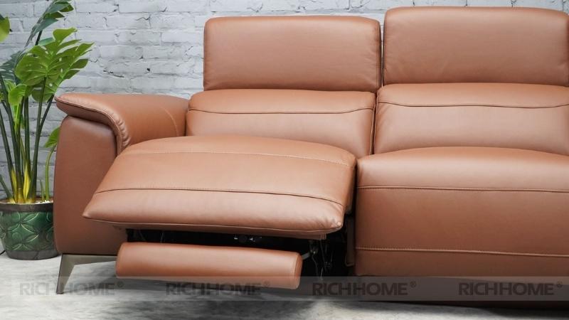 diem-noi-bat-sofa-da-bo-monte-model-4s