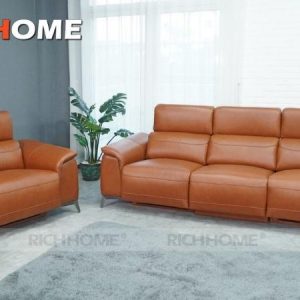 kieu-sofa-da-bo-monte-model-8004-1+3