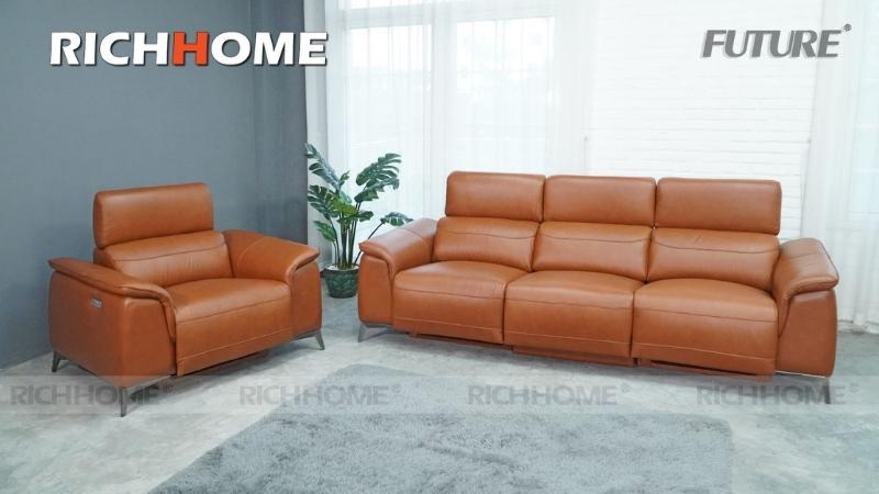kieu-sofa-da-bo-monte-model-8004-1+3
