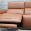 kieu-sofa-da-bo-monte-model-8004-3s