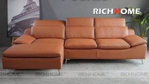 mau-sofa-chu-l-moi-nhat