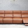 mau-sofa-da-bo-monte-model-4s