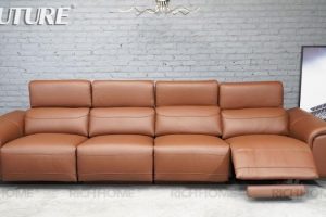 Bật mí ngay 6+ thương hiệu sofa quận 10 bền đẹp, chất lượng