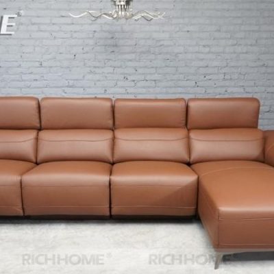 SOFA DA BÒ – FUTURE MODEL 8004 (2PP+3PP)