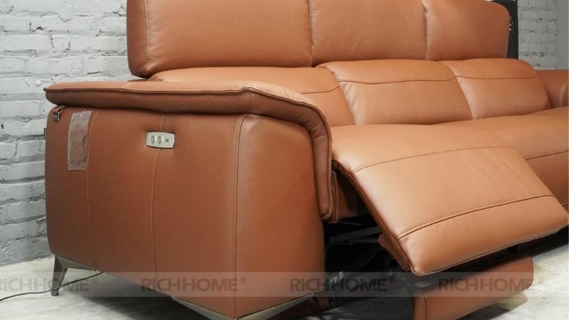 mau-sofa-da-bo-monte-model-8004-3l