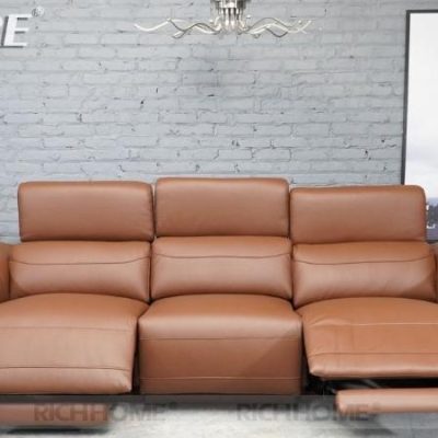 SOFA DA BÒ – FUTURE MODEL 8004 (3PP)