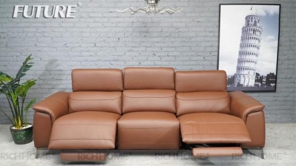 mau-sofa-da-bo-monte-model-8004-3s