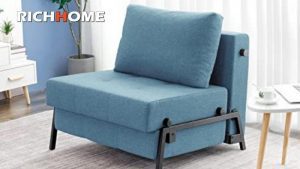 mua sofa giuong don o dau 300x169 - Sofa giường đơn - Dòng sofa giường đa năng nhất năm 2024