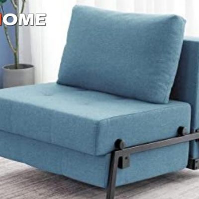 mua sofa giuong don o dau 400x400 - Sofa giường đơn - Dòng sofa giường đa năng nhất năm 2024