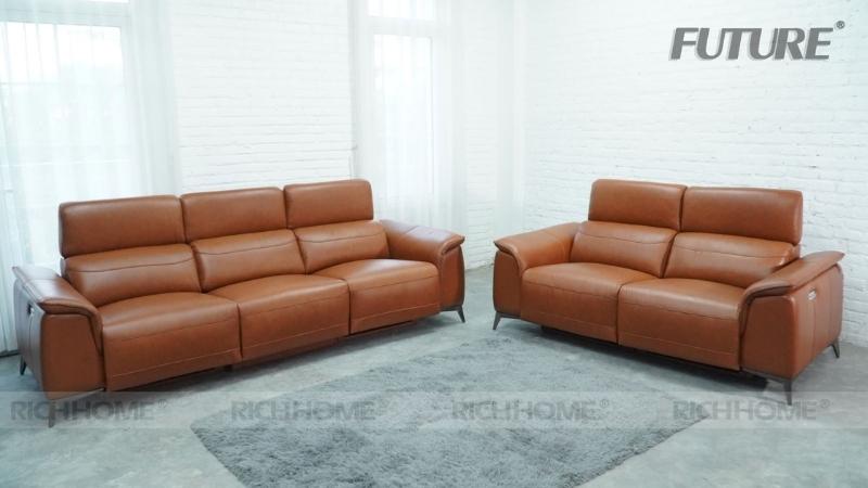 sofa-da-bo-monte-model-8004-1+2+3