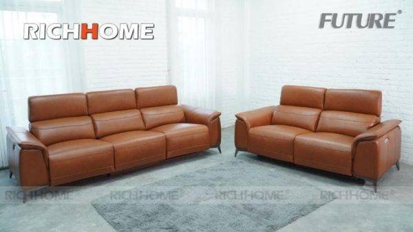 sofa-da-bo-monte-model-8004-2+3
