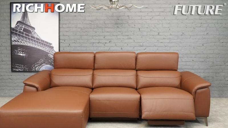 sofa-da-bo-monte-model-8004-3l