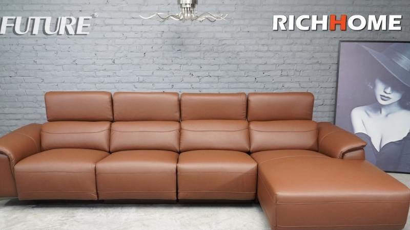 sofa-da-bo-monte-model-8004-4l