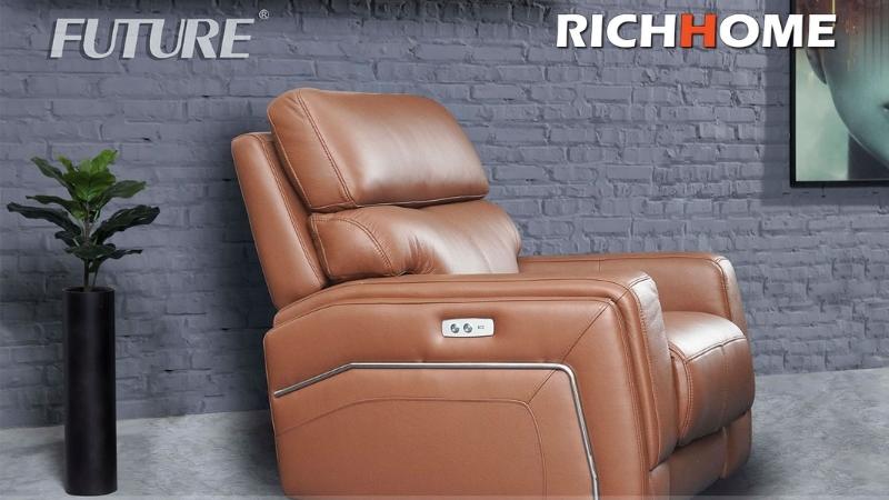 ghe-sofa-thu-gian-don-dien-future-model-9911-1r