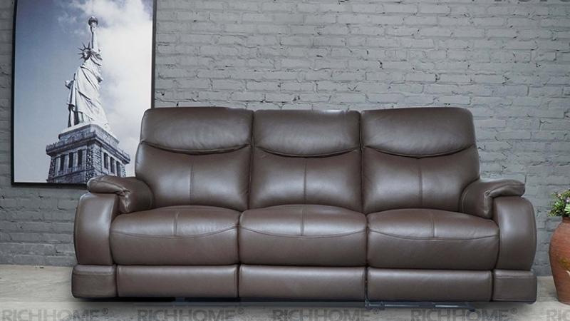 sofa-cho-phong-nghe-nhac-future-model-9913-3