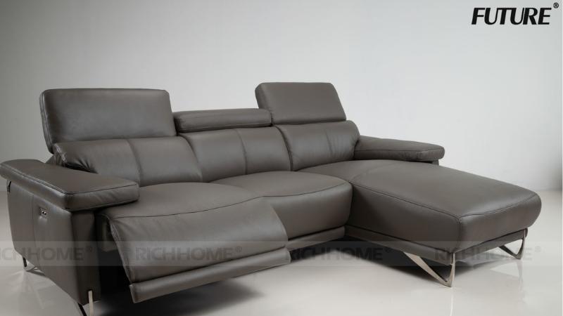 sofa-cho-phong-nghe-nhac-furture-model-7067-3l