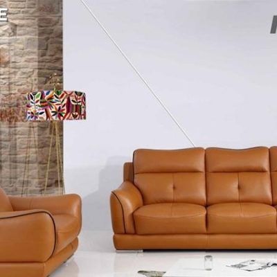 sofa-da-bo-future-model-7044-13