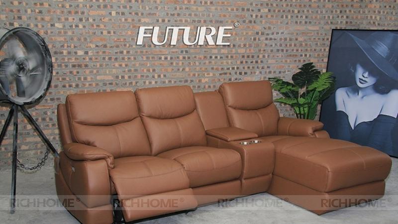 sofa future malaysia
