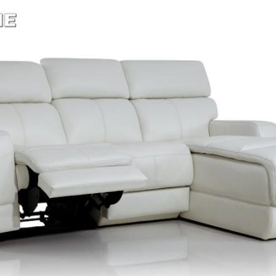 sofa-quan-5-sofa-doc-sach-future-model-9911