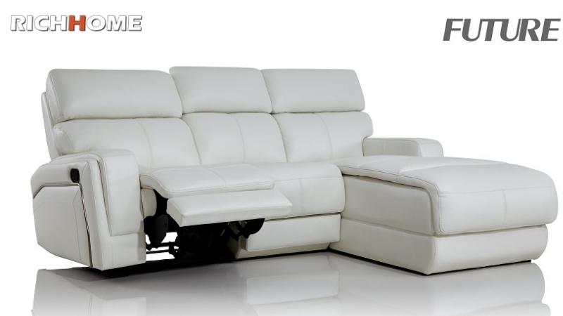 sofa-quan-hai-ba-trung-sofa-doc-sach-future-model-9911