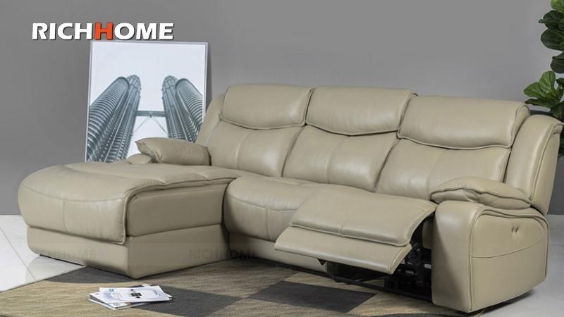 sofa-cho-phong-nghe-nhac-future-model-9916-3l