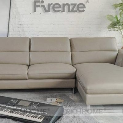 mua-sofa-cho-phong-khach-nho-ha-noi-firenze-model-8380-l