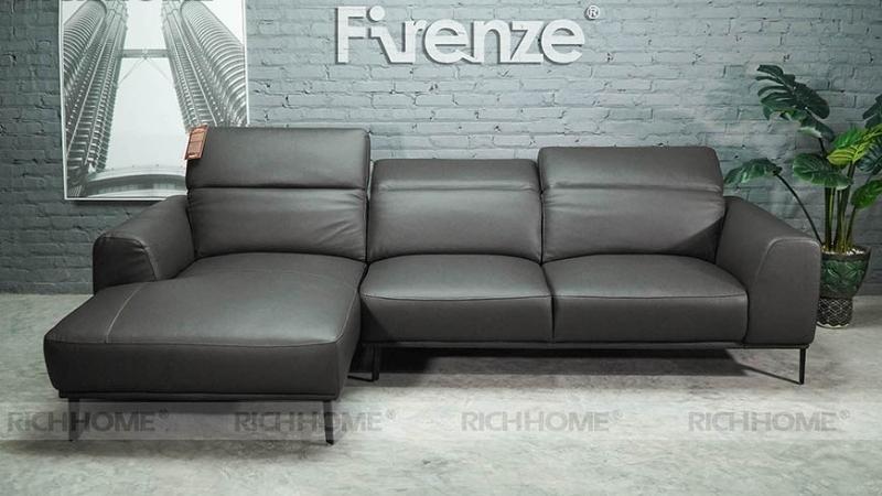 sofa-quan-hai-ba-trung-sofa-phong-khach-firenze-model-8509-l