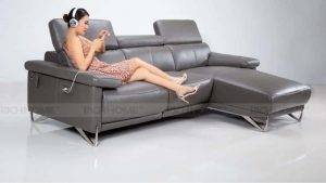bi-quyet-lam-sach-sofa-doc-sach