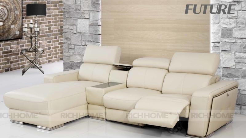 mua-sofa-cho-phong-khach-nho-ha-noi-future-model-7043-3l-hoc-ban-tra