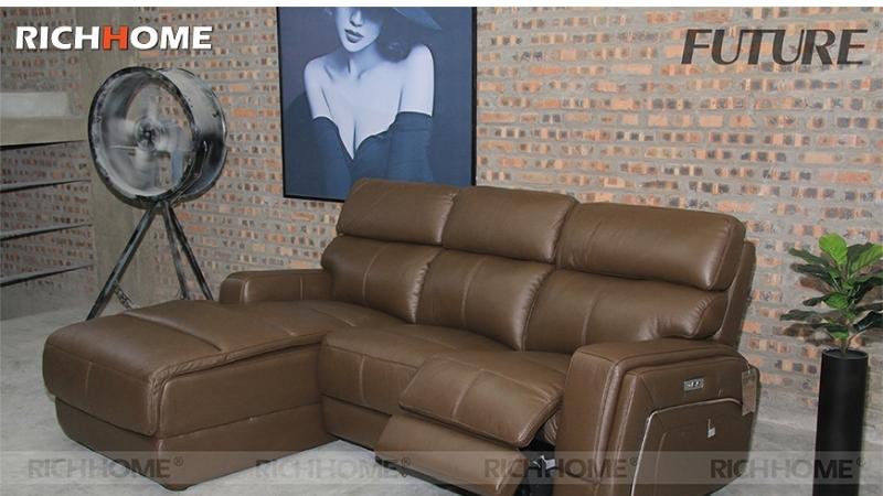 sofa-cho-phong-nghe-nhac-future-model-9911-3l