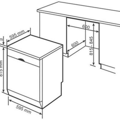 17 37 400x400 - MÁY RỬA BÁT BEKO BDFN36530XC