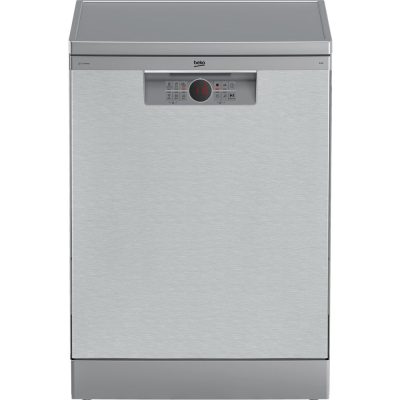 anh may rua bat Beko BDFN26430X 400x400 - MÁY RỬA BÁT BEKO BDFN26430X