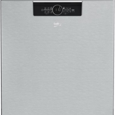 beko bdfn36530xc 400x400 - MÁY RỬA BÁT BEKO BDFN36530XC