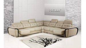 dia-chi-ban-ban-ghe-sofa-gia-re-tai-binh-duong