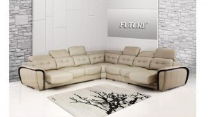 dia-chi-ban-ban-ghe-sofa-gia-re-tai-da-nang