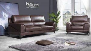 sofa-quan-1-uy-tin