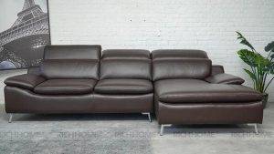 dia-chi-ban-sofa-tai-ha-noi-uy-tin