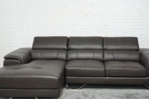 [TOP 20] Địa chỉ bán ghế sofa tại TPHCM chất lượng nhất 2022