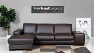 sofa-xem-phim-chat-luong