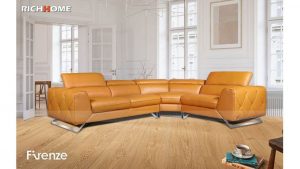 ban-ghe-sofa-gia-re-tai-bac-ninh