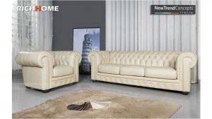 sofa-quan-tay-ho