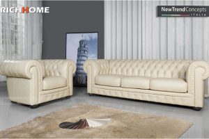 Top 8 thương hiệu sofa quận Tây Hồ ấn tượng và bền đẹp nhất