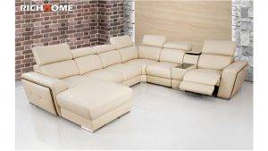 sofa-quan-hoan-kiem-cuc-chat
