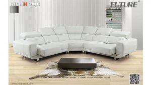 kinh-nghiem-ve-cach-chon-mua-sofa-uy-tin