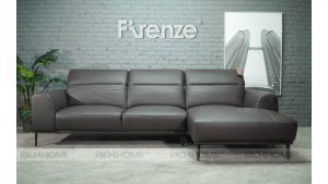 sofa-quan-ha-dong