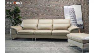 sofa-quan-hoang-mai-chat-luong